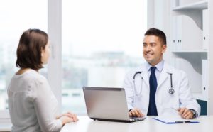 GP selection critical to meeting your healthcare needs 